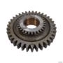 ENGRENAGEM ( Z35 ) 84995256 C5NN7N339D 3038844 Imagem ENGRENAGEM ( Z35 ) 84995256 C5NN7N339D 3038844