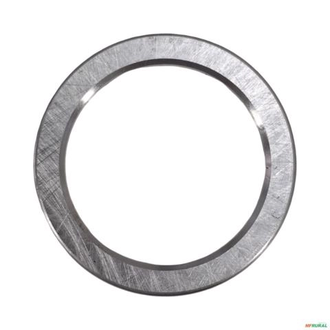 SEDE DE VALVULA ADM SERIE 1004 +0,20 232540250 3038848 Imagem SEDE DE VALVULA ADM SERIE 1004 +0,20 232540250 3038848