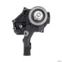 BOMBA DAGUA MOTOR SISU-VALTRA 4-CIL 89701800 3038849 Imagem BOMBA DAGUA MOTOR SISU-VALTRA 4-CIL 89701800 3038849