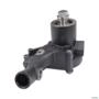 BOMBA DAGUA MOTOR SISU-VALTRA 4-CIL 89701800 3038849 Imagem BOMBA DAGUA MOTOR SISU-VALTRA 4-CIL 89701800 3038849