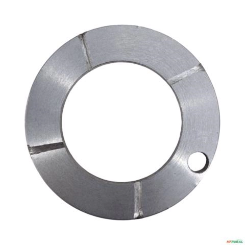 ANEL PONTA DO EIXO DIANTEIRO TRATOR NEW HOLLAND / CASE 561953 3038852 Imagem ANEL PONTA DO EIXO DIANTEIRO TRATOR NEW HOLLAND / CASE 561953 3038852