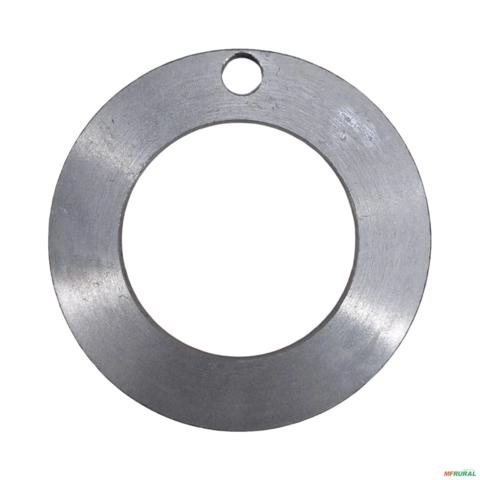 ANEL DE ENCOSTO DO EIXO DIANTEIRO TRATOR NEW HOLLAND / CASE 5144475 3038853 Imagem ANEL DE ENCOSTO DO EIXO DIANTEIRO TRATOR NEW HOLLAND / CASE 5144475 3038853