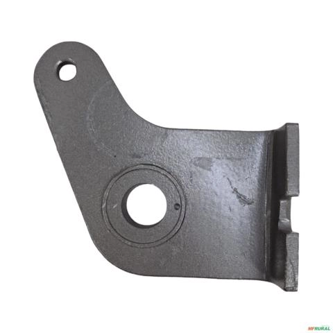 ALAVANCA INFERIOR DA MARCHA DIREITA TRATOR VALTRA 83916500 3038854 Imagem ALAVANCA INFERIOR DA MARCHA DIREITA TRATOR VALTRA 83916500 3038854