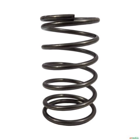 MOLA 37X65MM TRATOR VALTRA 433830 3038855 Imagem MOLA 37X65MM TRATOR VALTRA 433830 3038855