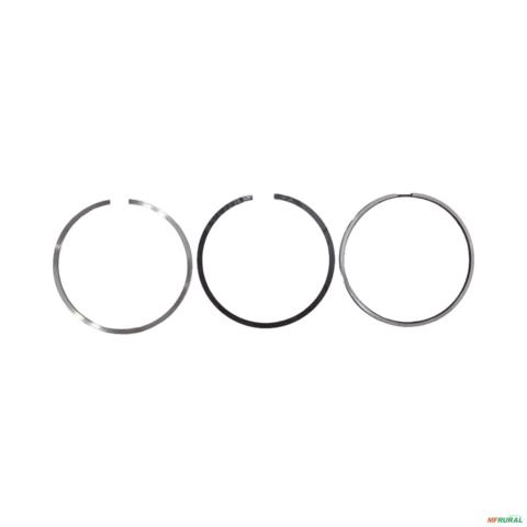 JOGO DE ANÉIS MOTOR 2767476 3038858 Imagem JOGO DE ANÉIS MOTOR 2767476 3038858