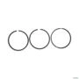 JOGO DE ANÉIS STD MOTOR CAT-PERKINS 1103, 1104A 800078810000 3038860 Imagem JOGO DE ANÉIS STD MOTOR CAT-PERKINS 1103, 1104A 800078810000 3038860