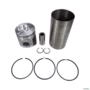 KIT MOTOR FORD GENESIS ASPIRADO NEW HOLLAND 41856960 3038861 Imagem KIT MOTOR FORD GENESIS ASPIRADO NEW HOLLAND 41856960 3038861