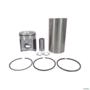 KIT MOTOR FORD GENESIS ASPIRADO NEW HOLLAND 41856960 3038861 Imagem KIT MOTOR FORD GENESIS ASPIRADO NEW HOLLAND 41856960 3038861