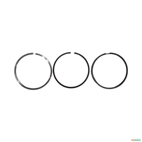 Imagem ANEIS 107 (STD) CUMMINS QSB/ISB 800075910000 3038864 Imagem ANEIS 107 (STD) CUMMINS QSB/ISB 800075910000 3038864