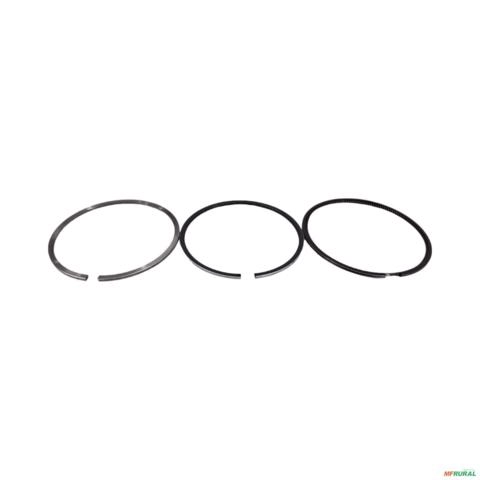 Imagem ANEIS 107 (STD) CUMMINS QSB/ISB 800075910000 3038864 Imagem ANEIS 107 (STD) CUMMINS QSB/ISB 800075910000 3038864