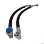 KIT MANGUEIRAS ADAPTAÇÃO MOTOR CUMMINS ISF 2.8 5316526MKIT 3038875 Imagem KIT MANGUEIRAS ADAPTAÇÃO MOTOR CUMMINS ISF 2.8 5316526MKIT 3038875