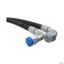 KIT MANGUEIRAS ADAPTAÇÃO MOTOR CUMMINS ISF 2.8 5316526MKIT 3038875 Imagem KIT MANGUEIRAS ADAPTAÇÃO MOTOR CUMMINS ISF 2.8 5316526MKIT 3038875