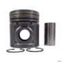 PISTAO MOTOR CATERPILLAR 3054, PERKINS 1004 1521390 3038877 Imagem PISTAO MOTOR CATERPILLAR 3054, PERKINS 1004 1521390 3038877