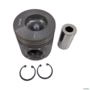 PISTAO MOTOR CATERPILLAR 3054, PERKINS 1004 1521390 3038877 Imagem PISTAO MOTOR CATERPILLAR 3054, PERKINS 1004 1521390 3038877