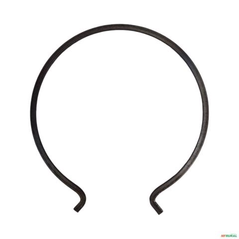 ANEL 30171500 3038878 Imagem ANEL 30171500 3038878