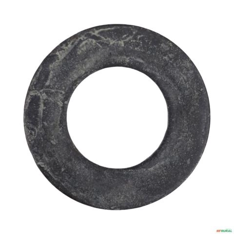 ARRUELA DO DIFERENCIAL DA TRANSMISSÃO VALTRA 690770 3038879 Imagem ARRUELA DO DIFERENCIAL DA TRANSMISSÃO VALTRA 690770 3038879