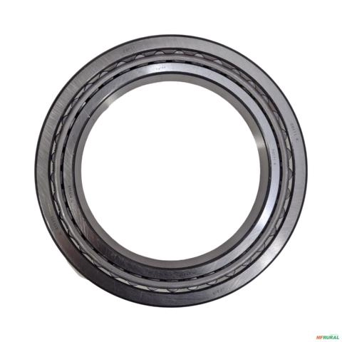 ROLAMENTO JL 819349/10 3038890 Imagem ROLAMENTO JL 819349/10 3038890