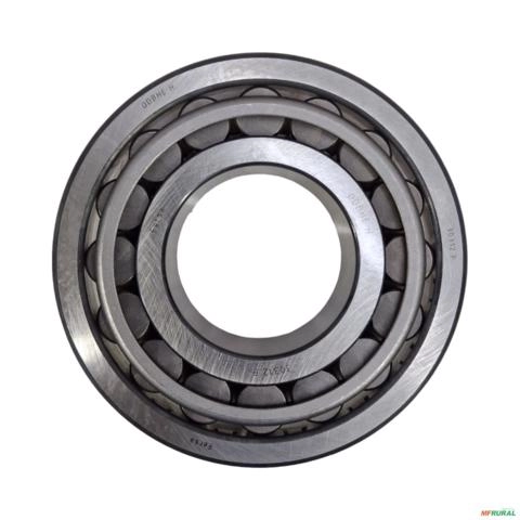 ROLAMENTO 30312 F 3038891 Imagem ROLAMENTO 30312 F 3038891