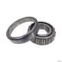 ROLAMENTO 30312 F 3038891 Imagem ROLAMENTO 30312 F 3038891