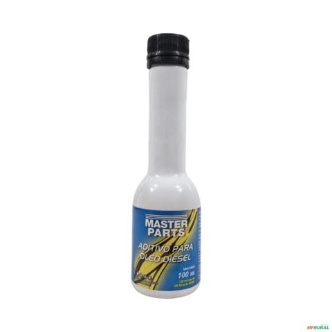 ADITIVO ESTABILIZADOR PARA ÓLEO DIESEL (100 ML) MM101855 3038900 Imagem ADITIVO ESTABILIZADOR PARA ÓLEO DIESEL (100 ML) MM101855 3038900