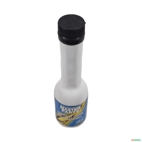 Imagem ADITIVO ESTABILIZADOR PARA ÓLEO DIESEL (100 ML) MM101855 3038900 Imagem ADITIVO ESTABILIZADOR PARA ÓLEO DIESEL (100 ML) MM101855 3038900