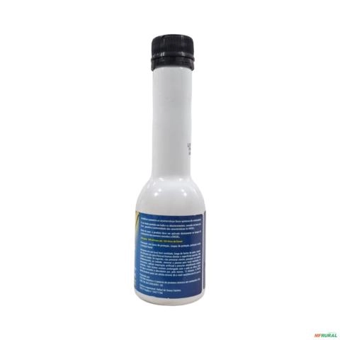 Imagem ADITIVO ESTABILIZADOR PARA ÓLEO DIESEL (100 ML) MM101855 3038900 Imagem ADITIVO ESTABILIZADOR PARA ÓLEO DIESEL (100 ML) MM101855 3038900