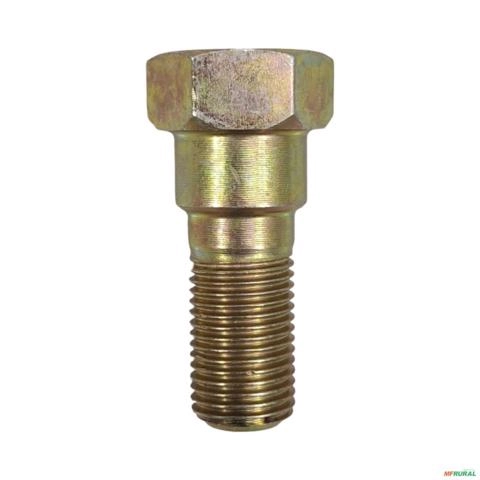 FIXADOR DO COMANDO DE FREIO TRATOR VALTRA / MASSEY FERGUSON 1481654 3038961 Imagem FIXADOR DO COMANDO DE FREIO TRATOR VALTRA / MASSEY FERGUSON 1481654 3038961