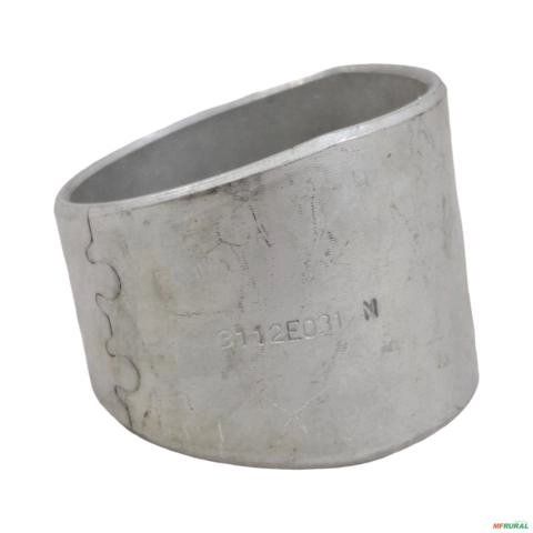 BUCHA DE BIELA MOTOR PERKINS 1103/1104/1106 - CATERPILLAR 3054/C6.6 3112A005 3038970 Imagem BUCHA DE BIELA MOTOR PERKINS 1103/1104/1106 - CATERPILLAR 3054/C6.6 3112A005 3038970