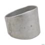 BUCHA DE BIELA MOTOR PERKINS 1103/1104/1106 - CATERPILLAR 3054/C6.6 3112A005 3038970 Imagem BUCHA DE BIELA MOTOR PERKINS 1103/1104/1106 - CATERPILLAR 3054/C6.6 3112A005 3038970