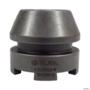 LUVA ACOPLAMENTO TDP NEW HOLLAND TL 5167983 3038843 Imagem LUVA ACOPLAMENTO TDP NEW HOLLAND TL 5167983 3038843