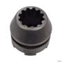 LUVA ACOPLAMENTO TDP NEW HOLLAND TL 5167983 3038843 Imagem LUVA ACOPLAMENTO TDP NEW HOLLAND TL 5167983 3038843
