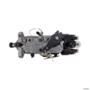 BOMBA INJETORA MOTOR SISU-VALTRA 620DS TRATOR 1880S/BH180 V8861A420W 3039009 Imagem BOMBA INJETORA MOTOR SISU-VALTRA 620DS TRATOR 1880S/BH180 V8861A420W 3039009