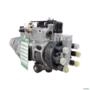 BOMBA INJETORA MOTOR SISU-VALTRA 620DS TRATOR 1880S/BH180 V8861A420W 3039009 Imagem BOMBA INJETORA MOTOR SISU-VALTRA 620DS TRATOR 1880S/BH180 V8861A420W 3039009