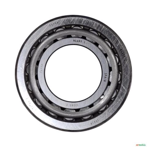 ROLAMENTO 32205F 3039027 Imagem ROLAMENTO 32205F 3039027