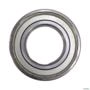 ROLAMENTO DE ESFERAS 6211 ZZ/C3 3039064 Imagem ROLAMENTO DE ESFERAS 6211 ZZ/C3 3039064