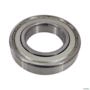 ROLAMENTO DE ESFERAS 6211 ZZ/C3 3039064 Imagem ROLAMENTO DE ESFERAS 6211 ZZ/C3 3039064