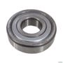 ROLAMENTO DE ESFERAS 6305 ZZ/C3 3039065 Imagem ROLAMENTO DE ESFERAS 6305 ZZ/C3 3039065