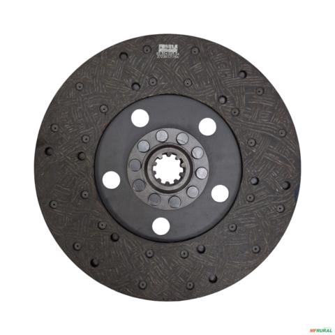 DISCO EMBREAGEM MF-295-296=(3146810) FIBRA 3146810 3039071 Imagem DISCO EMBREAGEM MF-295-296=(3146810) FIBRA 3146810 3039071