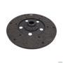 DISCO EMBREAGEM MF-295-296=(3146810) FIBRA 3146810 3039071 Imagem DISCO EMBREAGEM MF-295-296=(3146810) FIBRA 3146810 3039071