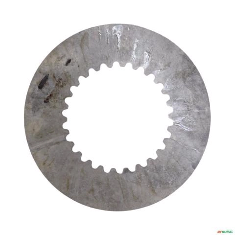 ARRUELA DE ENCOSTO 92X55 - FRESA INTERNA TRATOR VALTRA 440410 3039072 Imagem ARRUELA DE ENCOSTO 92X55 - FRESA INTERNA TRATOR VALTRA 440410 3039072