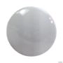 FILTRO HIDRÁULICO NEW HOLLAND 7630, CASE FARMALL WD11005 3039073 Imagem FILTRO HIDRÁULICO NEW HOLLAND 7630, CASE FARMALL WD11005 3039073