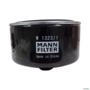FILTRO LUBRIFICANTE MOTOR MWM SPRINT 4.07, 4.08 W1323/1 | PSL-340 3039074 Imagem FILTRO LUBRIFICANTE MOTOR MWM SPRINT 4.07, 4.08 W1323/1 | PSL-340 3039074