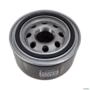 FILTRO LUBRIFICANTE MOTOR MWM SPRINT 4.07, 4.08 W1323/1 | PSL-340 3039074 Imagem FILTRO LUBRIFICANTE MOTOR MWM SPRINT 4.07, 4.08 W1323/1 | PSL-340 3039074