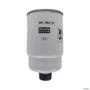 FILTRO COMBUSTÍVEL IVECO - NEW HOLLAND WK950/30 3039075 Imagem FILTRO COMBUSTÍVEL IVECO - NEW HOLLAND WK950/30 3039075