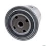 FILTRO COMBUSTÍVEL IVECO - NEW HOLLAND WK950/30 3039075 Imagem FILTRO COMBUSTÍVEL IVECO - NEW HOLLAND WK950/30 3039075
