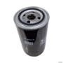 FILTRO LUBRIFICANTE PSL418 W950/9 3039076 Imagem FILTRO LUBRIFICANTE PSL418 W950/9 3039076