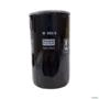 FILTRO LUBRIFICANTE NEW HOLLAND 6-CIL. W950/9 3039076 Imagem FILTRO LUBRIFICANTE NEW HOLLAND 6-CIL. W950/9 3039076