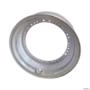 RODA DIANTEIRA TRATOR ARO 24 MULTIFUROS UNIVERSAL 0024-2072 3039078 Imagem RODA DIANTEIRA TRATOR ARO 24 MULTIFUROS UNIVERSAL 0024-2072 3039078