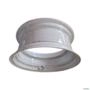 RODA DIANTEIRA TRATOR ARO 24 MULTIFUROS UNIVERSAL 0024-2072 3039078 Imagem RODA DIANTEIRA TRATOR ARO 24 MULTIFUROS UNIVERSAL 0024-2072 3039078