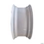 RODA DIANTEIRA TRATOR ARO 24 MULTIFUROS UNIVERSAL 0024-2072 3039078 Imagem RODA DIANTEIRA TRATOR ARO 24 MULTIFUROS UNIVERSAL 0024-2072 3039078